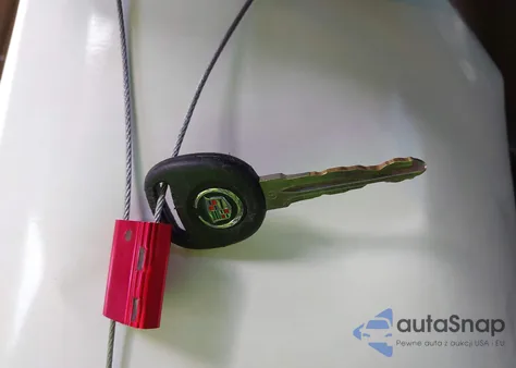 2013 Cadillac Cts Luxury from USA, damaged, VIN 1G6DE5E52D0161642